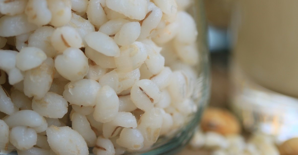 Дробь 16 что это. 2 мм. Дробь 16 что это. Дробь 16 что это. Дробь 16 перловка.