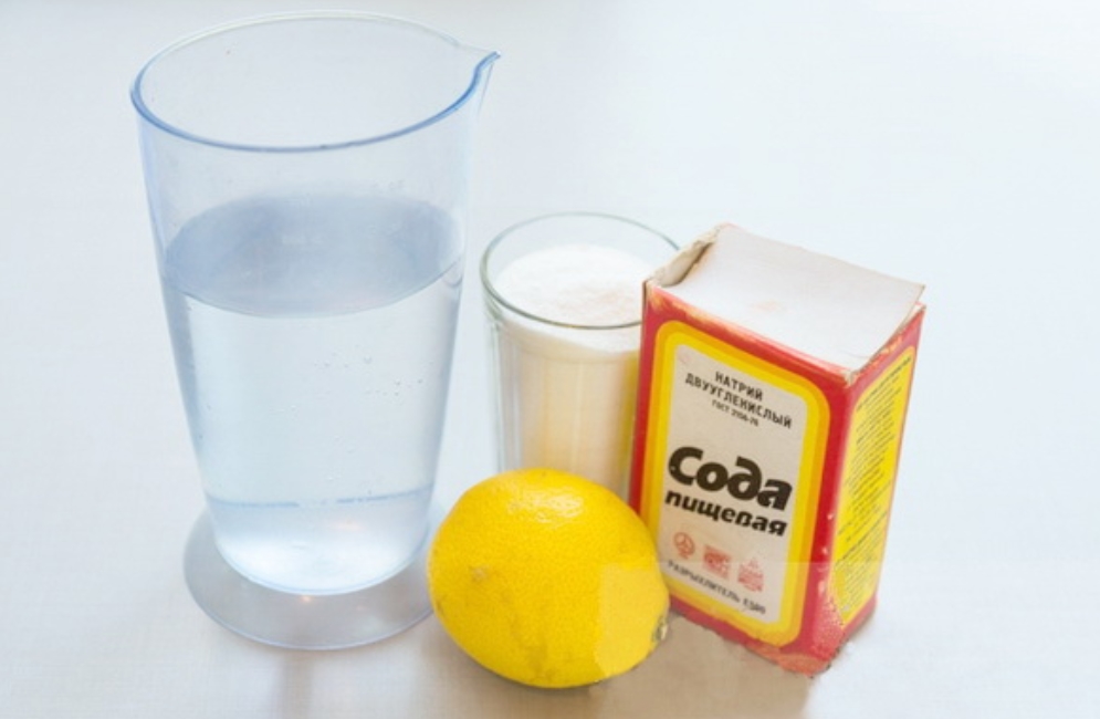 Сода уксус пить. Соль сода лимонная кислота. Шипучка вода сода и лимонная кислота. Пищевая сода и лимонная кислота. Напиток из соды и лимонной кислоты.